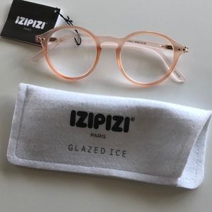 Izipizi Paris reading glasses